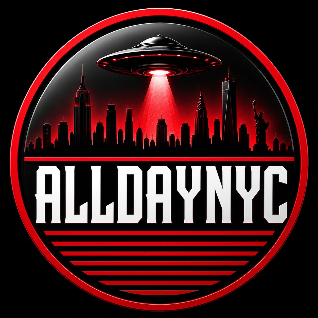 ALLDAYNYC Logo